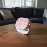 AmaraPure™ Roodlicht lamp AP60 - AmaraPure