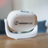 AmaraPure™ Roodlicht lamp AP60 - AmaraPure