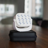 AmaraPure™ Roodlicht lamp AP60 - AmaraPure