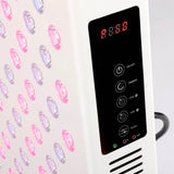 AmaraPure™ Rood licht therapie AP750 - AmaraPure