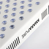 AmaraPure™ Rood licht therapie AP750 - AmaraPure