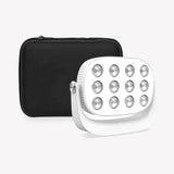 AmaraPure™ Roodlicht lamp AP60 - AmaraPure