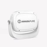 AmaraPure™ Roodlicht lamp AP60 - AmaraPure
