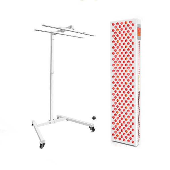 AP1000 PRO Complete Therapy Bundle