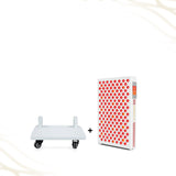 AP750 PRO Komplettes Therapiepaket