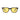 AmaraPure™ Blauwlichtbril Daygold Black