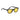 AmaraPure™ Blauwlichtbril Daygold Black