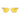 AmaraPure™ Blauwlichtbril Daygold Crystal