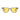 AmaraPure™ Blauwlichtbril Daygold Crystal Grey