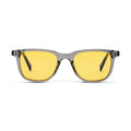 Daygold Nona Crystal Gray