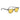 AmaraPure™ Blauwlichtbril Daygold Crystal Grey