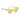 AmaraPure™ Blauwlichtbril Daygold Crystal