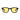 AmaraPure™ Blauwlichtbril Daygold Horizon Black