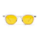 AmaraPure™ Blauwlichtbril Daygold Horizon Crystal - AmaraPure