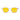 AmaraPure™ Blauwlichtbril Daygold Horizon Crystal
