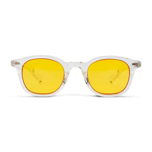 Blue light glasses Daygold Horizon Crystal