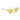 AmaraPure™ Blauwlichtbril Daygold Horizon Crystal