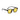 AmaraPure™ Blauwlichtbril Daygold Luna Black