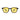 AmaraPure™ Blauwlichtbril Daygold Luna Black