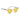 AmaraPure™ Blauwlichtbril Daygold Luna Crystal
