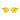 AmaraPure™ Blauwlichtbril Daygold Luna Crystal