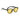 AmaraPure™ Blauwlichtbril Daygold Medula Black