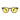 AmaraPure™ Blauwlichtbril Daygold Medula Black