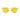 AmaraPure™ Blauwlichtbril Daygold Medula Crystal