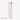 AmaraPure™ Rood licht therapie AP1000