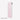 AmaraPure™ Rood licht therapie AP1500