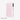 AmaraPure™ Rood licht therapie AP750