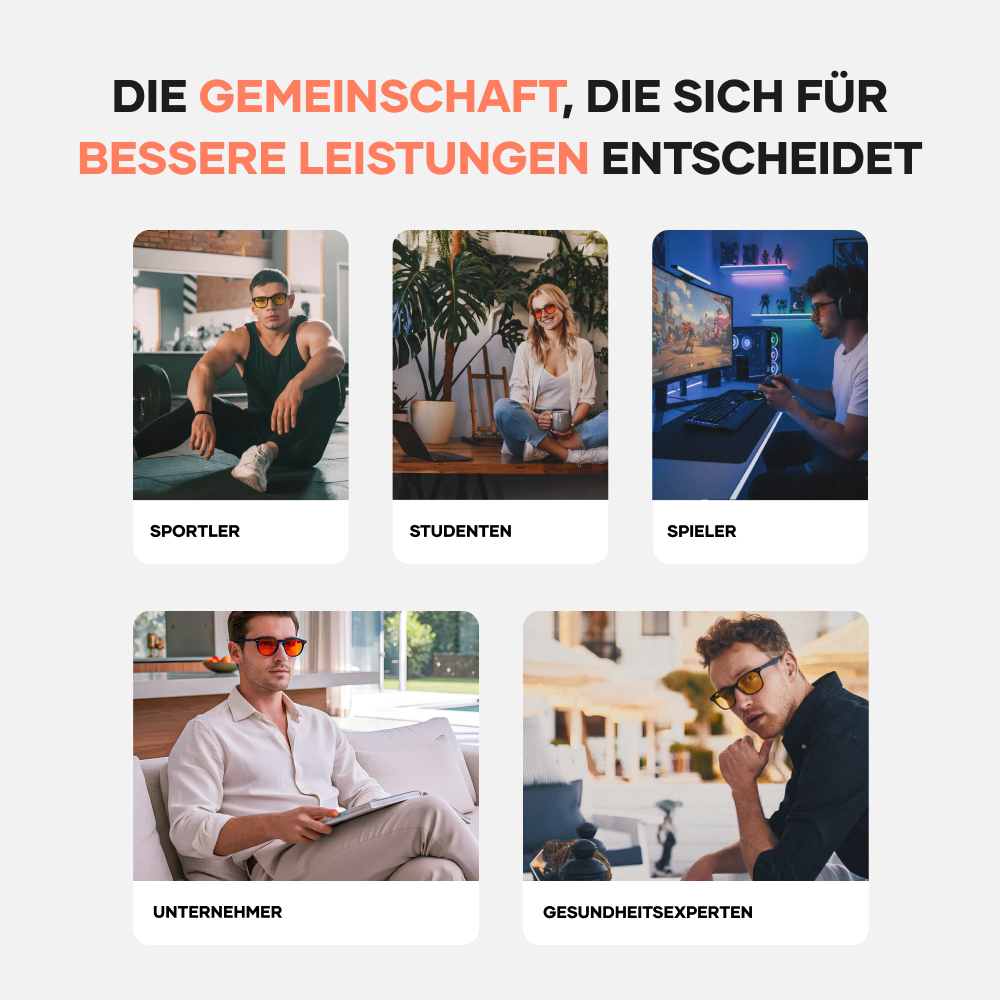 Titan Daygold Schwarze 