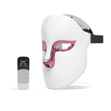 AmaraPure™ Rood licht masker AP714 - AmaraPure