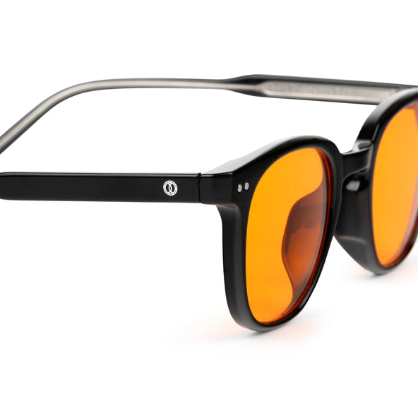 Glasögon för mer energi, lugn och fokus i din vardag