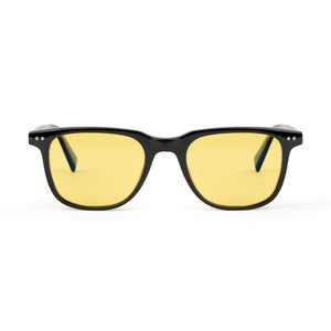 Daygold Nona Black