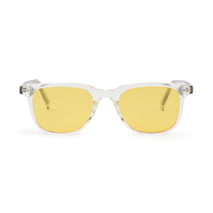 Daygold Nona Crystal