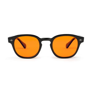The favorite blue light glasses of biohackers & high performers