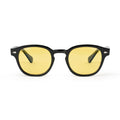 Lyran Daygold Black 