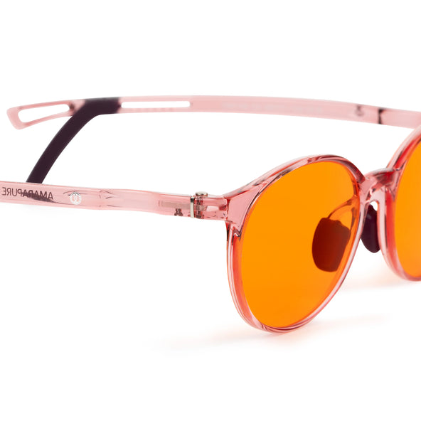 Für Kinder, die in einer digitalen Welt gesund aufwachsen möchten