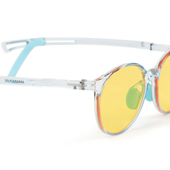 For children who want to grow up healthy in a digital world