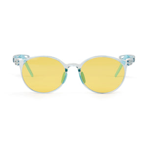 Atlantis Daygold Blue Light Glasses