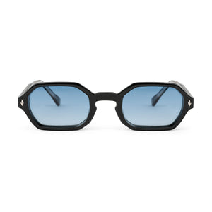 Seraphim Blue Blue Light Glasses