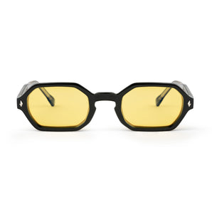 Seraphim All-Day Duo