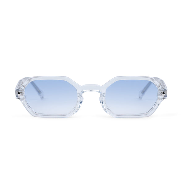 Seraphim Blue Balance