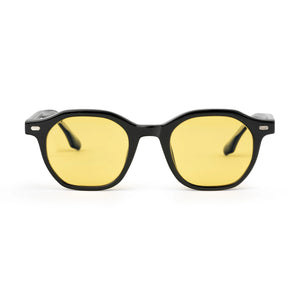 The favorite blue light glasses of biohackers & high performers