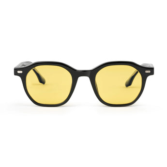 The favorite blue light glasses of biohackers & high performers