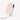 AmaraPure™ Rood licht therapie AP300