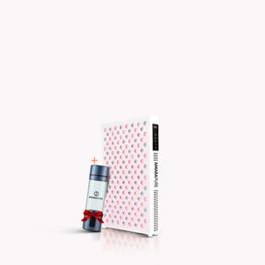 AP750 Cell Recovery Kit of Recharge Duo