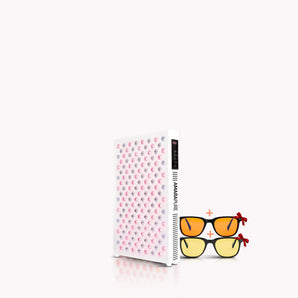 AP750 Regeneration Kit – Blue Light Shield