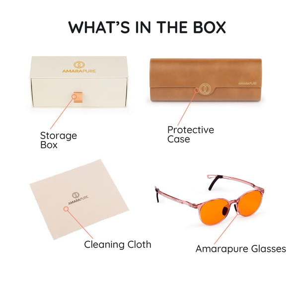 För barn som vill växa upp på ett hälsosamt sätt i en digital värld